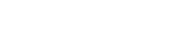 滢艳精纯倍护 给秀发纠缠打结的你