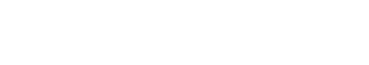 修护秀发损伤，柔顺发丝鳞片，缔造润泽飘逸的亮丽秀发