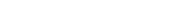 无惧湿气或干燥，秀发滋润平衡，柔顺服帖
