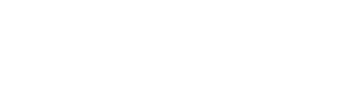 紫色滢艳焕活 给头发软塌脆弱的你