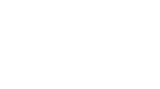 富含柔韧弹性配方*1  配合保湿成分*2 强健头皮，蓬松秀发，让秀发重现柔韧光艳